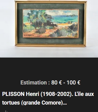 i-plisson-henri.
