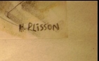 signature-plisson.jpg