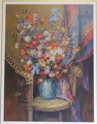 vase-plisson.jpg