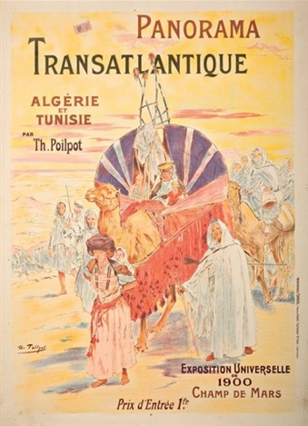 affiche-poilpot.jpg