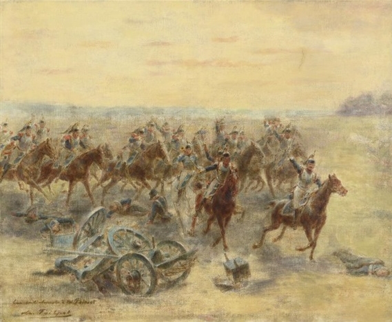 charge-poilpot.jpg