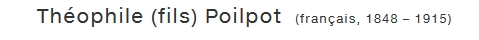lien-poilpot.jpg