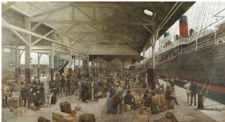 normandie-poilpot.jpg