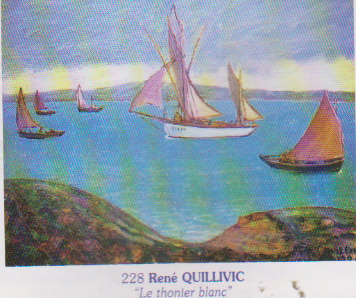 blanc-quillivic-rene.jpg