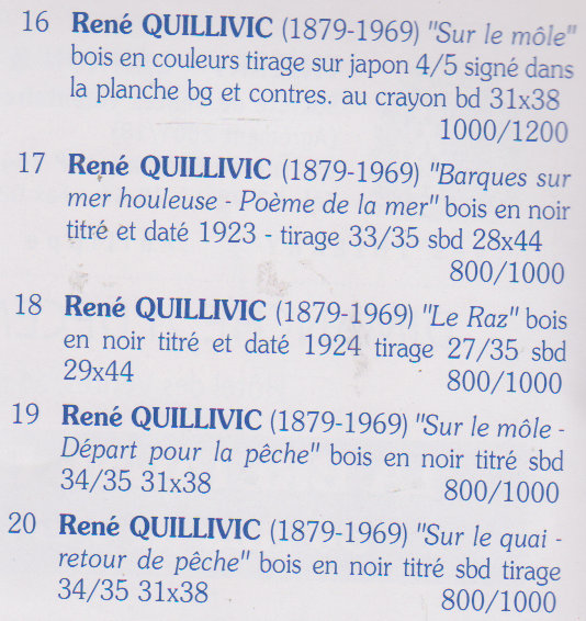 brest-quillivic-.jpg