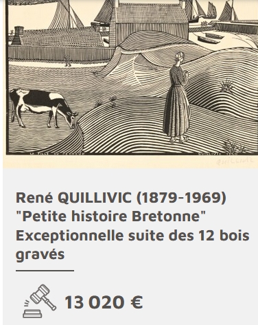 marteau-quillivic.jpg