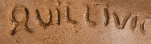 signature-quillivic.jpg