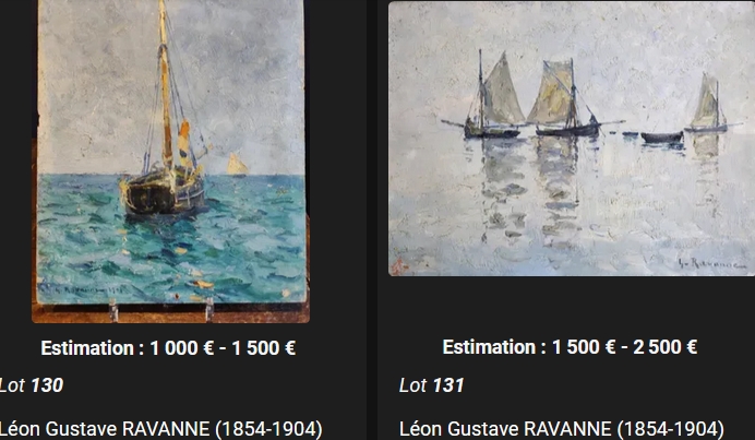 pecheurs-ravanne.jpg