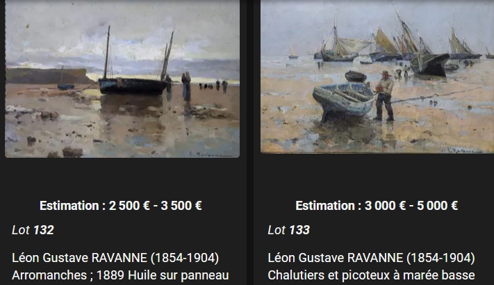 picoteux-ravanne.jpg