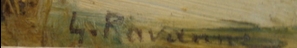 signature_ravanne.jpg