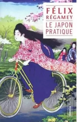 japon-pratique-regamey-ferlix.jpg