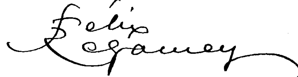 signature-felix-regamey.jpg