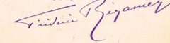 signature-frederic-r.jpg
