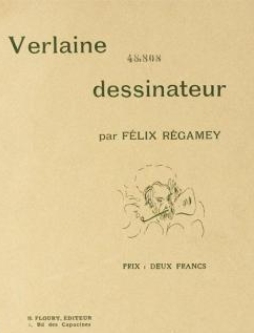 verlaine-regamey.jpg