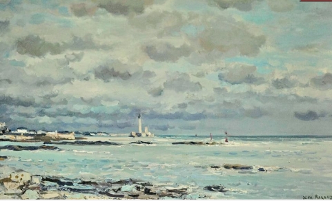 barfleur-jean-rigaud.jpg