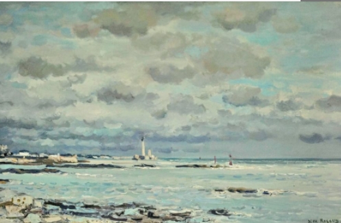 barfleur-par-jean-rigaud.jpg