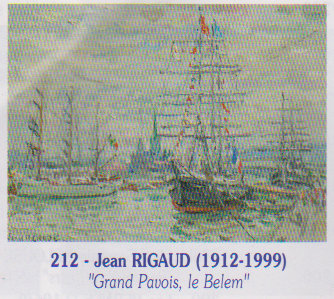 belem-rigaud-jean.jpg