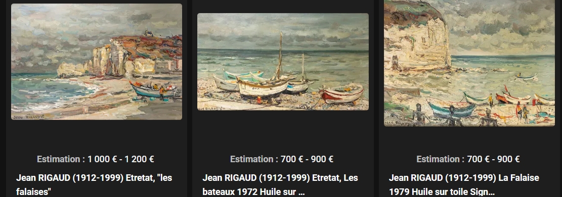 etretat-par-rigaud-jean.jpg