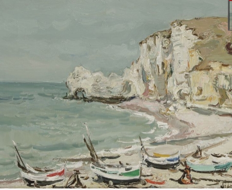 etretat-rigaud.jpg