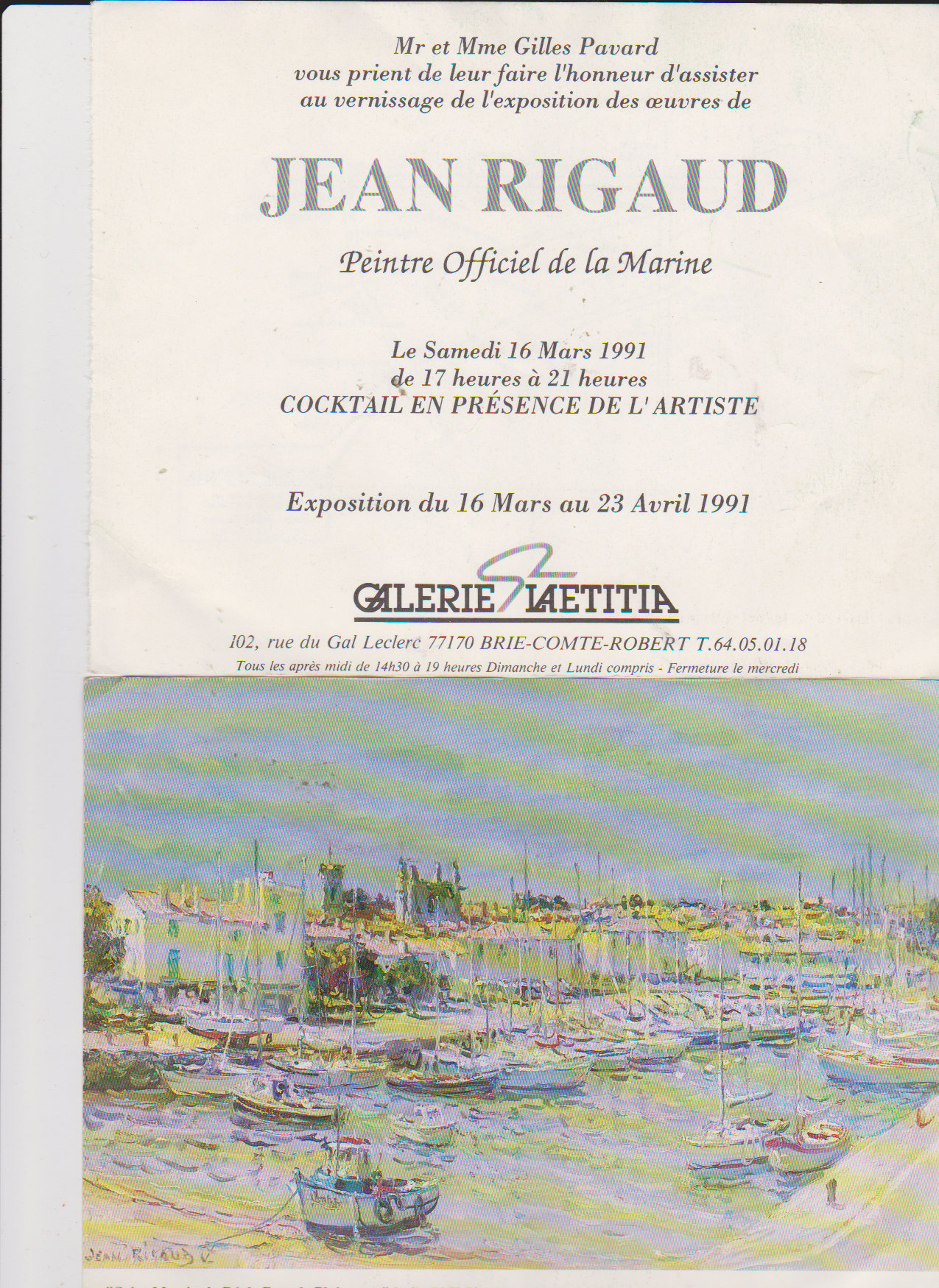 exposition-jean-rigaud.jpg