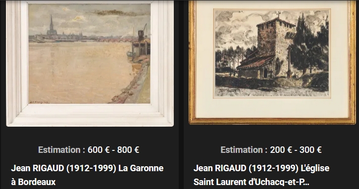 garonne-rigaud.jpg