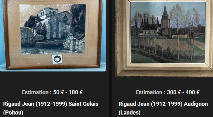 landes-rigaud.jpg