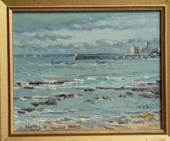 les-sables-rigaud-jean.jpg