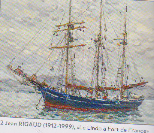 lindo-rigaud-jean.jpg