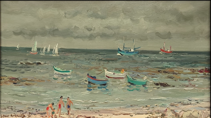 p-rigaud-jean.jpg