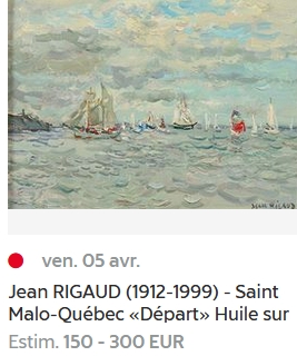 quebec-rigaud.jpg