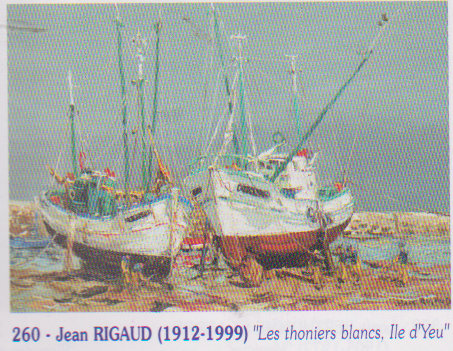 thoniers-jean-rigaud.jpg