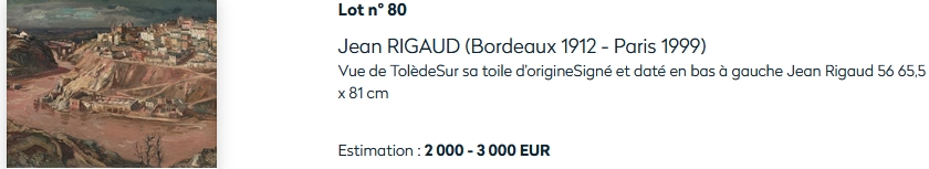 tolede-jean-rigaud.jpg