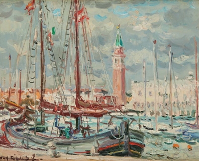 venise-jean-rigaud.jpg