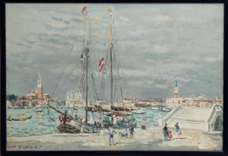 venise-marco-rigaud.jpg