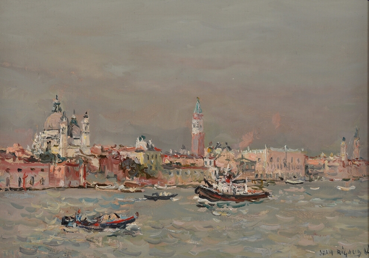 venise-par-jean-rigaud.jpg