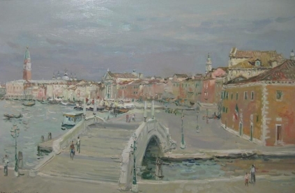 venise-rigaud-.jpg