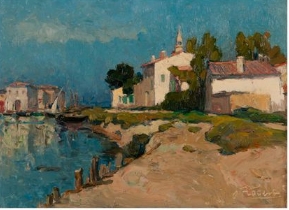 martigues-roque-jean.jpg