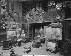 atelier-roullet.jpg