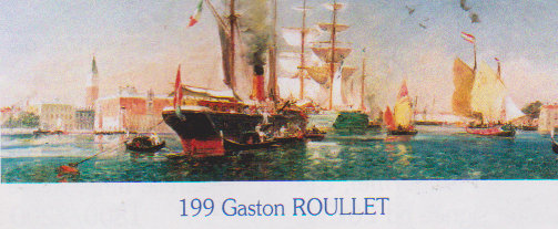 brest-roullet-.jpg