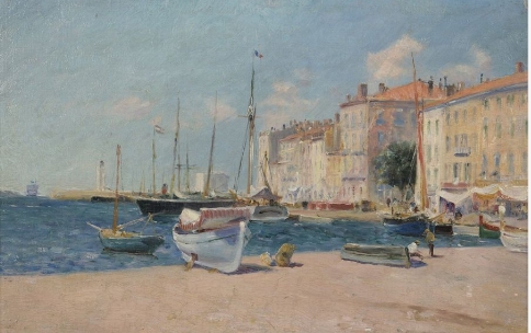 cannes-roullet-gaston.jpg