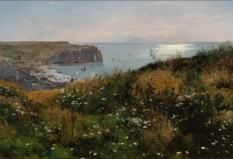 etretat-gaston-roullet.jpg