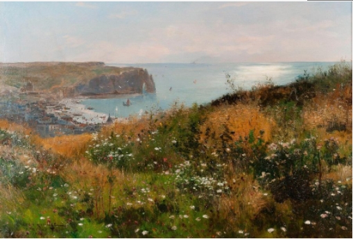 etretat-par-gaston-roulet.jpg