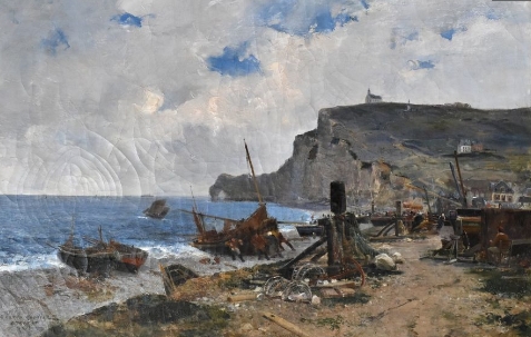 etretat-roullet-gaston.jpg