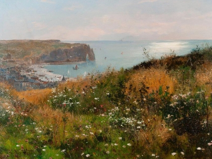 etretat.jpg