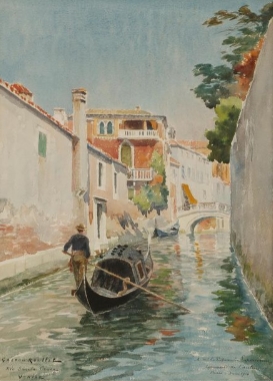 gondolier-roullet-gaston.jpg