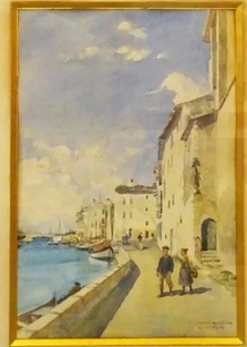 martigues-roullet-gaston---.jpg