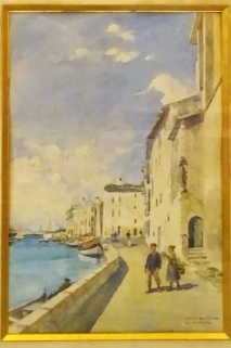 martigues-roullet-gaston.jpg