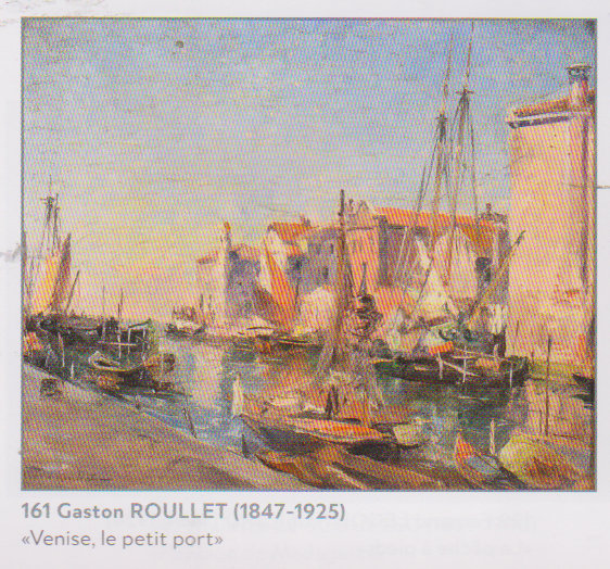 petit-venise-gaston-roullet.jpg