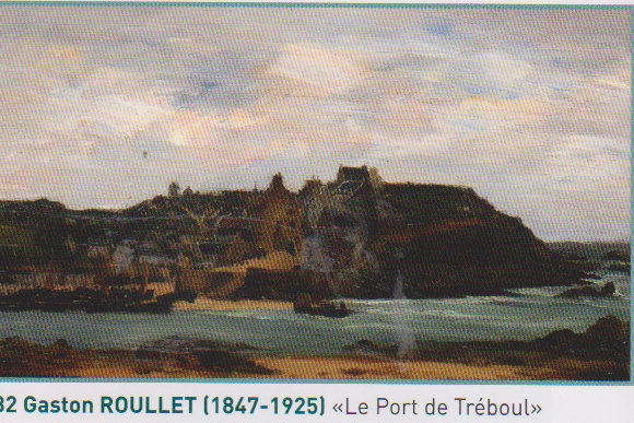 treboul-gaston-roullet.jpg