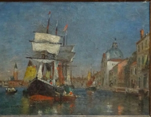 venise-gaston-roullet.jpg